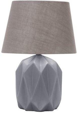 Интерьерная настольная лампа Sedini OML-82704-01