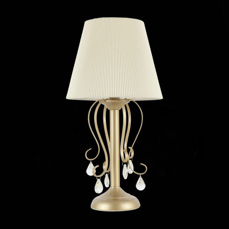 картинка Интерьерная настольная лампа Azzurro SL177.204.01 от магазина BTSvet