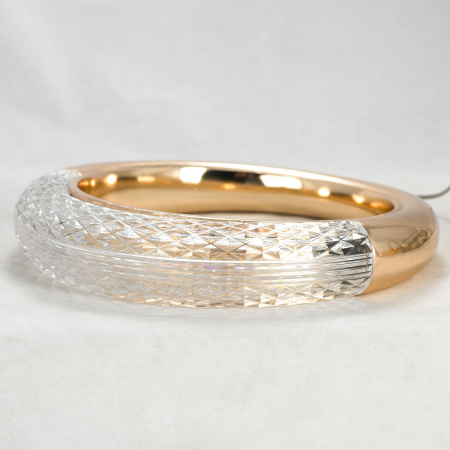 картинка Подвесной светильник LSP-8476 от магазина BTSvet