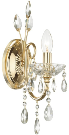 картинка Бра Versia 4977/1W от магазина BTSvet