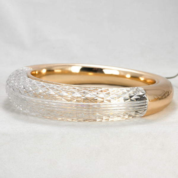 картинка Подвесной светильник LSP-8476 от магазина BTSvet