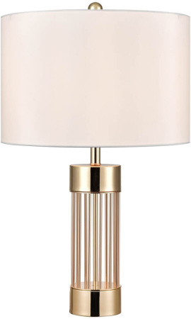 Торшер Rainbow 10038 VL5744N01