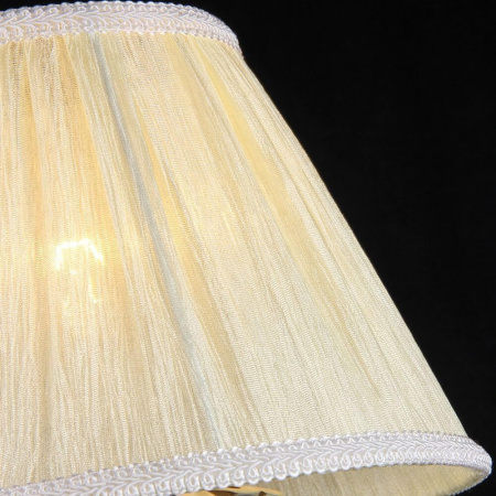 картинка Настольная лампа Elegant 20 ARM326-00-W от магазина BTSvet