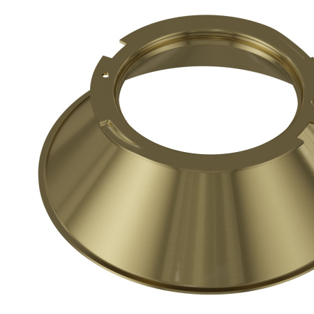 картинка Сменный отражатель Virar C060-01BS от магазина BTSvet