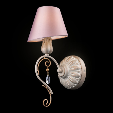 картинка Бра Сutie ARM051-01-G от магазина BTSvet