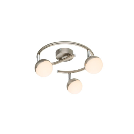 Спот светодиодный на штанге Nempa 56201-3