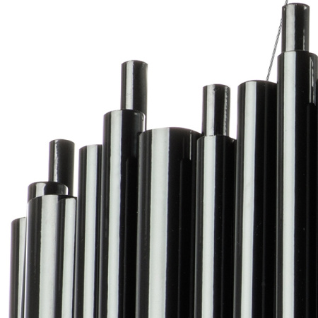 картинка Подвесная люстра Savona 816107 от магазина BTSvet