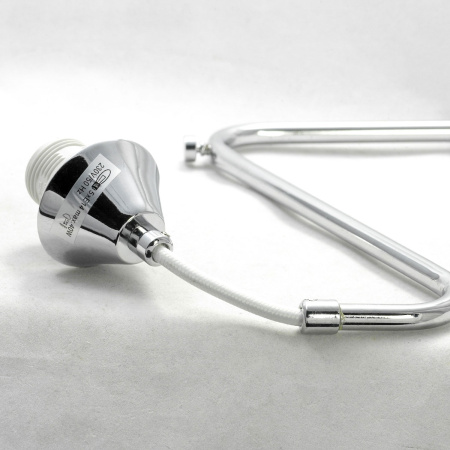 картинка Потолочная люстра LSP-8095 от магазина BTSvet