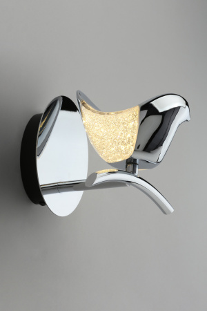 картинка Бра настенное Adriana APL.033.01.05 от магазина BTSvet