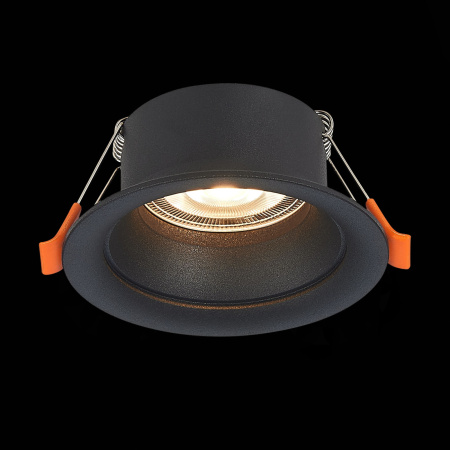 картинка Встраиваемый светильник Barra ST200.408.01 от магазина BTSvet