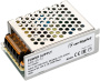 картинка Блок питания ARS-25-12 (12V, 2.1A, 25W) (Arlight, IP20 Сетка, 2 года) 026681 от магазина BTSvet