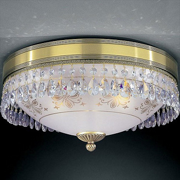 Потолочная люстра PL.6000/3