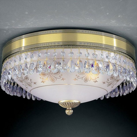 Потолочная люстра PL.6000/3