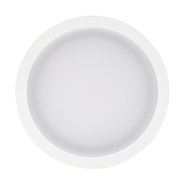 картинка Светодиодная панель встраиваемая LTD-95SOL-10W Day White (Arlight, IP44 Пластик, 3 года) 017990 от магазина BTSvet