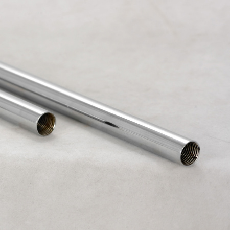 картинка Потолочная люстра Hartwell LSP-8392 от магазина BTSvet