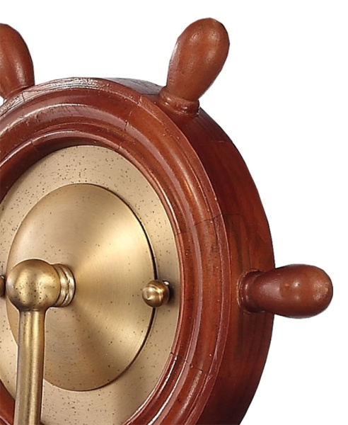 картинка Бра Немо W17029/1PCC от магазина BTSvet