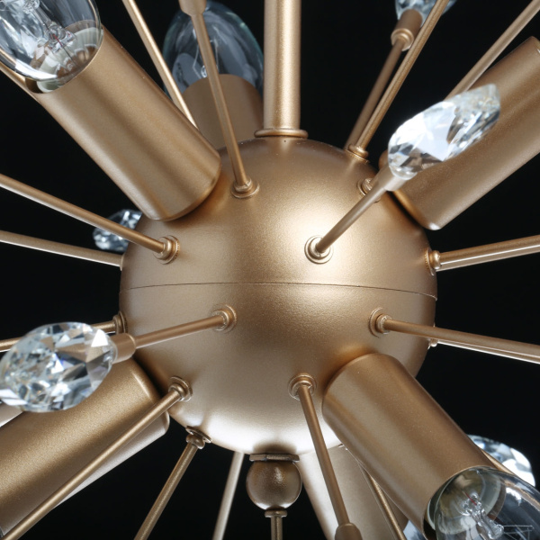 картинка Подвесная люстра Адриатика 280012006 от магазина BTSvet