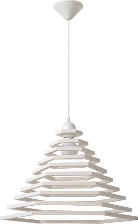 картинка Подвесной светильник Tora 08405/50/31 от магазина BTSvet