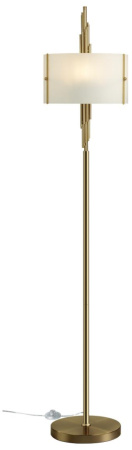 картинка Торшер Margaret 5415/3F от магазина BTSvet