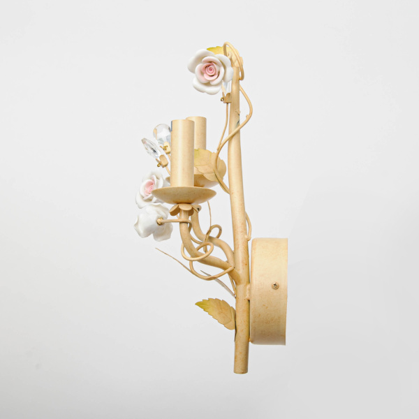 картинка Бра SB0925/2 от магазина BTSvet