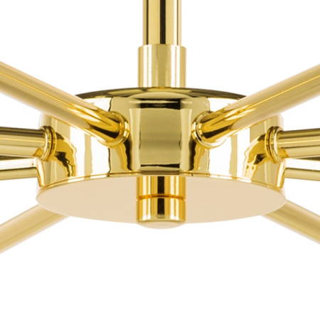 картинка Потолочная люстра Dumo 816086 от магазина BTSvet