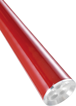 картинка Подвесной светильник светодиодный V2354-PL Epoch LED*3W от магазина BTSvet