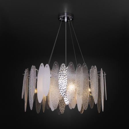 картинка Подвесная люстра Canaria 324/8 от магазина BTSvet