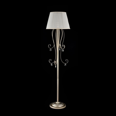 картинка Торшер Simone FR2020-FL-01-BG от магазина BTSvet
