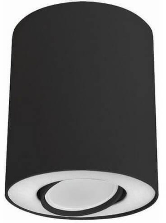 Точечный светильник светодиодный Set 8903