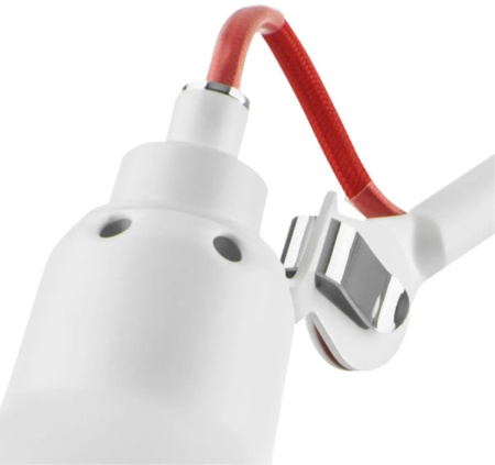 картинка Бра HITECH 765616 от магазина BTSvet