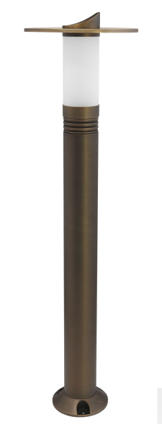 картинка Наземный светильник LD-B891 от магазина BTSvet