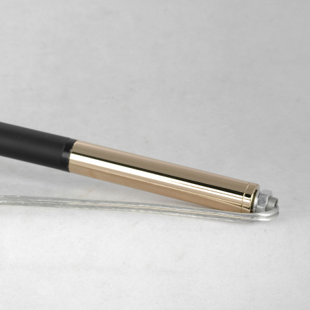 картинка Потолочная люстра Astoria LSP-8306 от магазина BTSvet