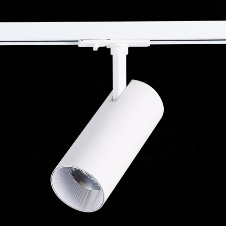 картинка Трековый светильник светодиодный Mono ST350.546.15.36 от магазина BTSvet