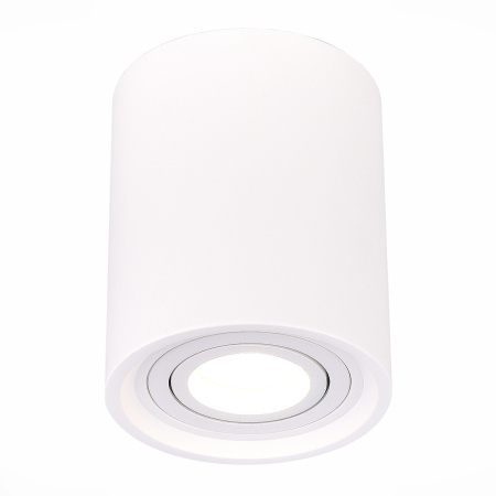 Светильник потолочный ST156 Gipsum ST156.502.01