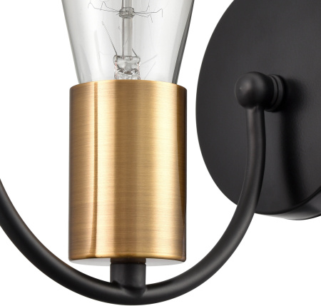 картинка Бра Crea VL6522W01 от магазина BTSvet