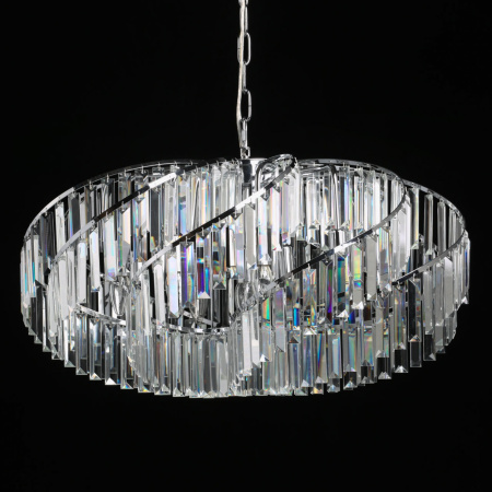 картинка Подвесная люстра MW-Light Аделард 642016710 от магазина BTSvet