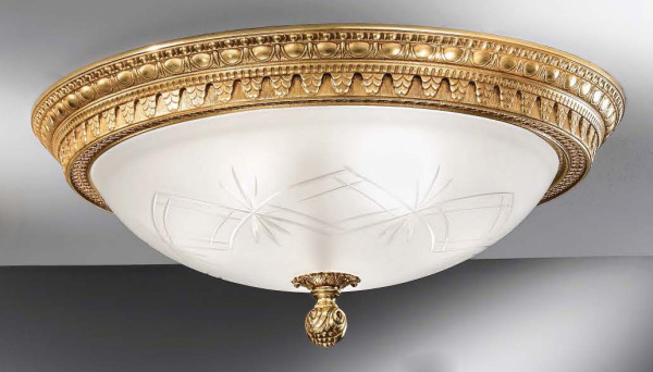 Потолочный светильник 780/5PL