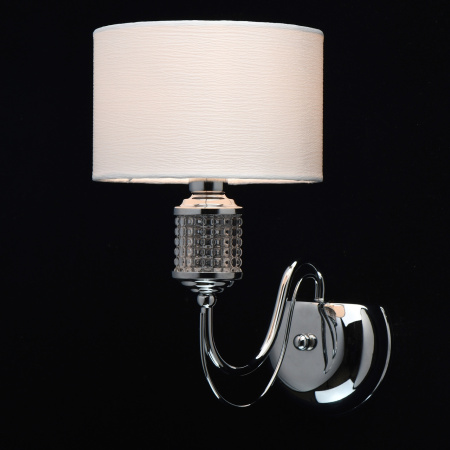 картинка Бра Онтарио 692021401 от магазина BTSvet