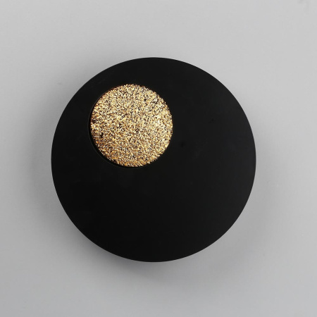 картинка Настенный светильник светодиодный Rovereto OML-12211-21 от магазина BTSvet