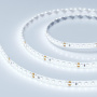 картинка Светодиодная лента RTW 2-5000SE 24V Cool 2x (3528, 600 LED, LUX) (9.6 Вт/м, IP65) 016832(1) от магазина BTSvet