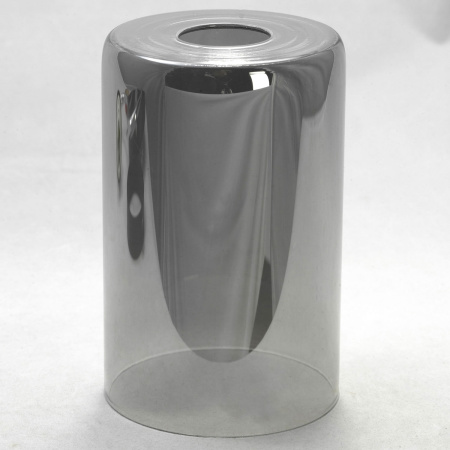 картинка Потолочная люстра LSP-8085 от магазина BTSvet