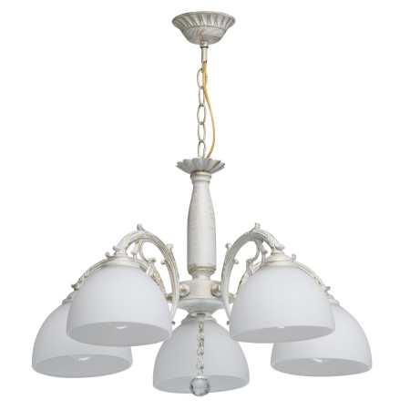 Подвесная люстра Ariadna 450014305