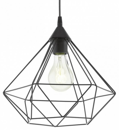 картинка Подвесной светильник TARBES 94188 от магазина BTSvet