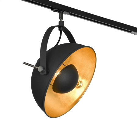 Трековый светильник Track Lights LSP-9825-TAB