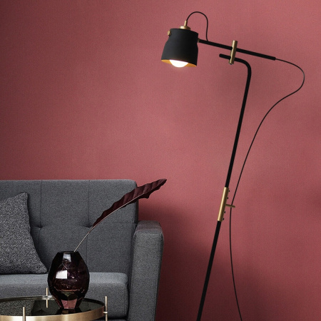 картинка Торшер RAMFLOR01 от магазина BTSvet