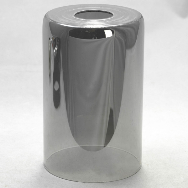 картинка Потолочная люстра LSP-8085 от магазина BTSvet