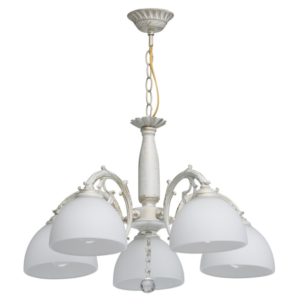 Подвесная люстра Ariadna 450014305