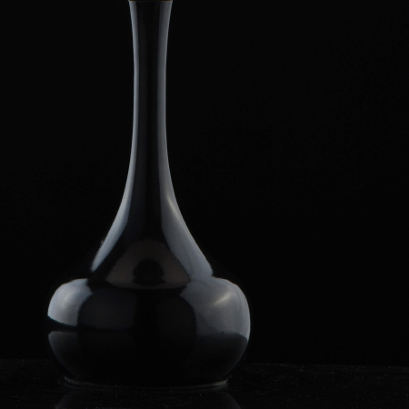 картинка Настольная лампа Салон 415033601 от магазина BTSvet