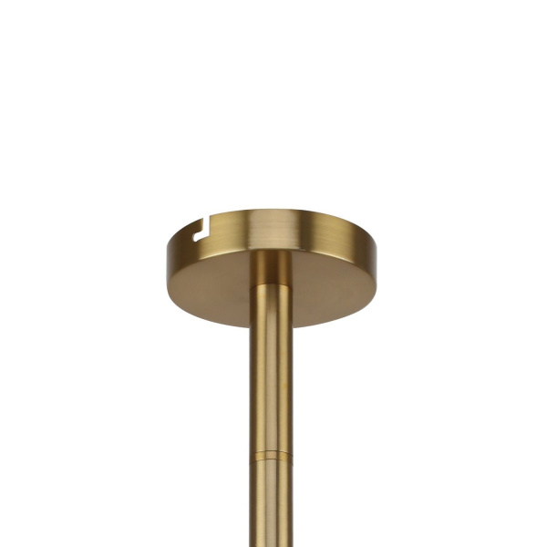 картинка Потолочная люстра Eternity 2765-6P от магазина BTSvet