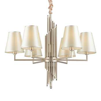 Подвесная люстра OML-72203-06